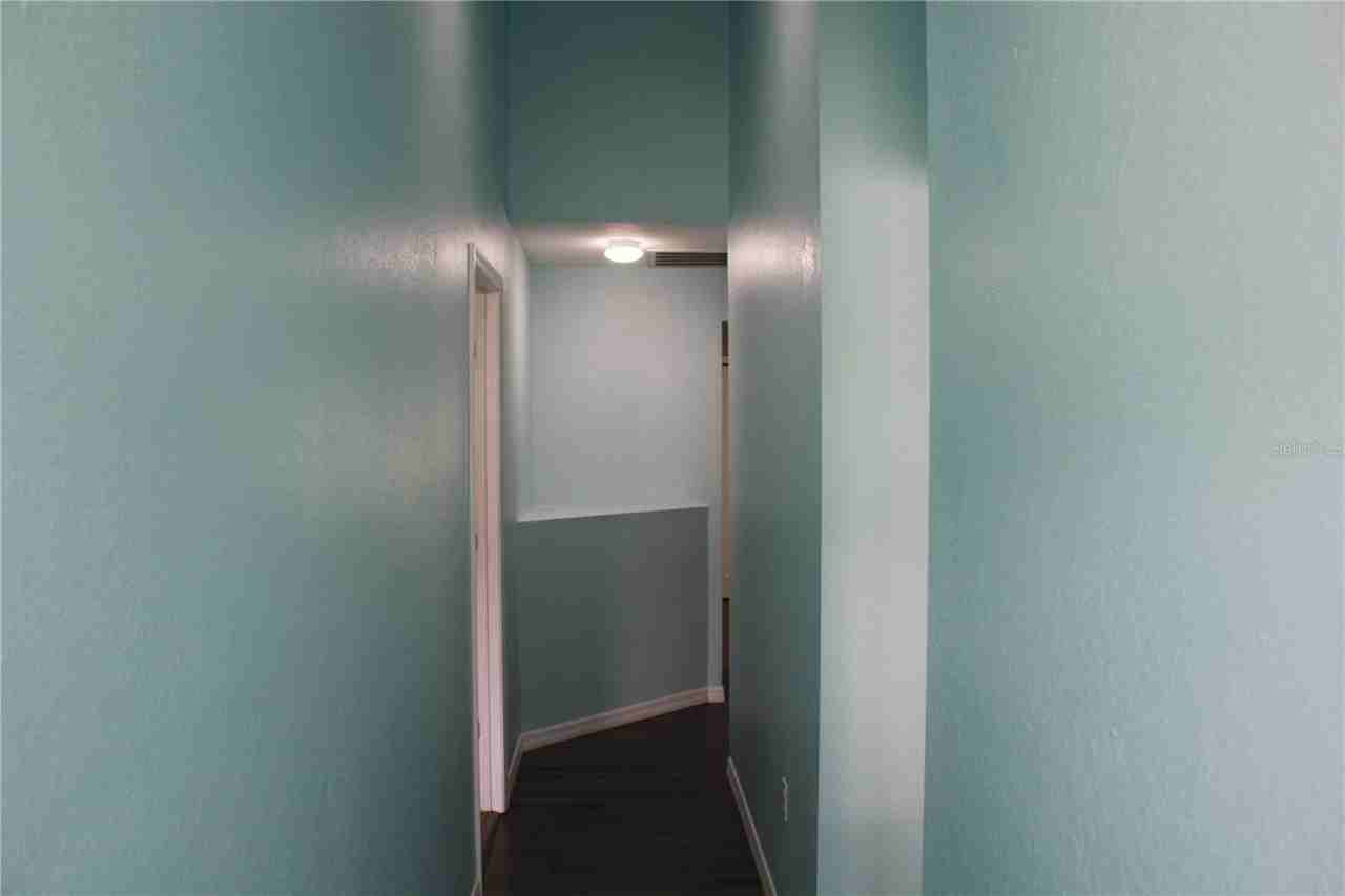1014 Meadowood Pointe Rd - Photo 4 of 21