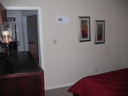 4629 Perth Ct