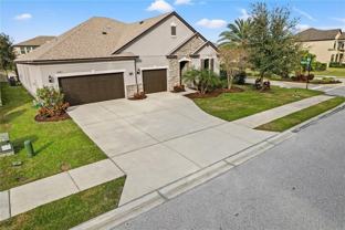 12913 Utopia Loop - Photo 1 of 1