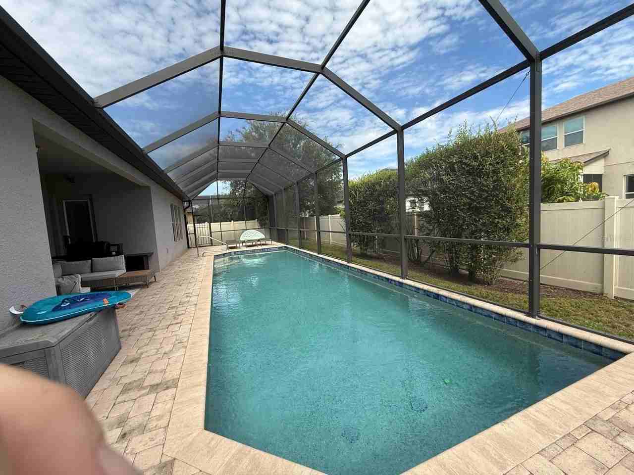 12913 Utopia Loop - Photo 3 of 32