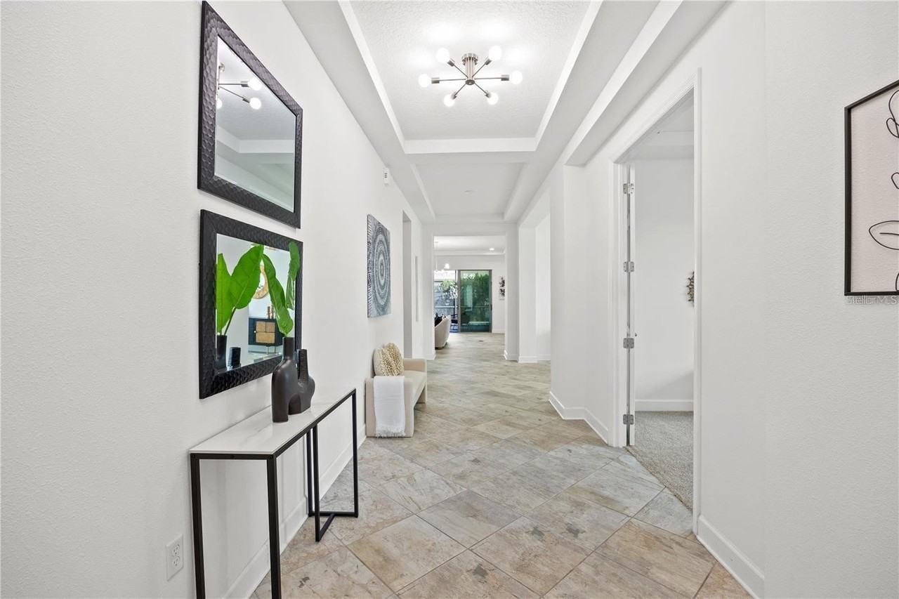12913 Utopia Loop - Photo 4 of 32