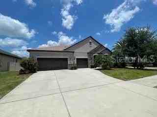 12913 Utopia Loop - Photo 5 of 32