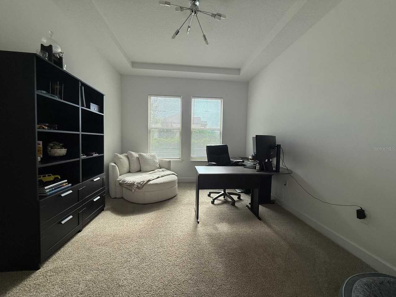 12913 Utopia Loop - Photo 7 of 32