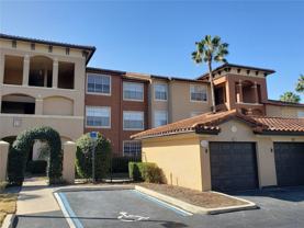5500 Metrowest Blvd - Photo 1 of 1