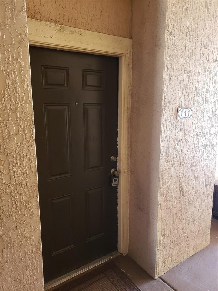 5500 Metrowest Blvd #14-111 - Photo 3 of 23