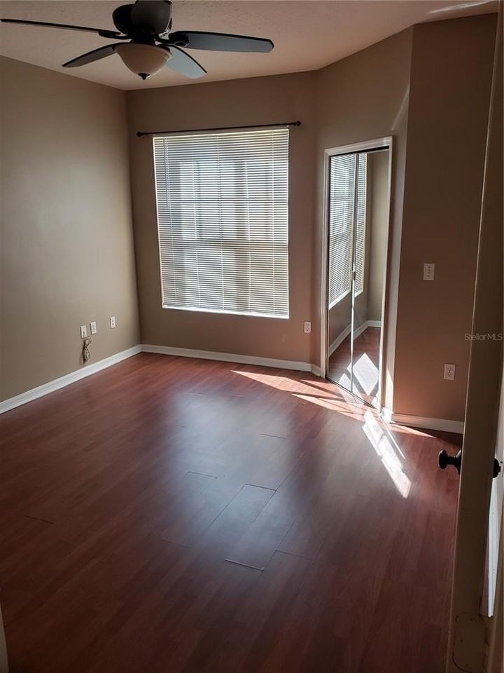 5500 Metrowest Blvd #14-111 - Photo 4 of 23