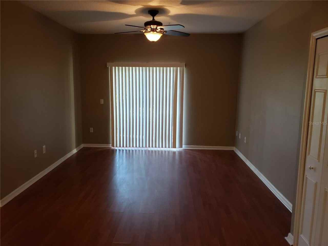 5500 Metrowest Blvd #14-111 - Photo 6 of 23