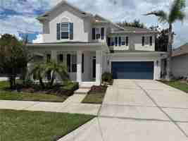 featured image of 13633 Riggs Way