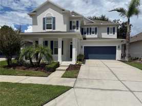 13633 Riggs Way - Photo 1 of 1