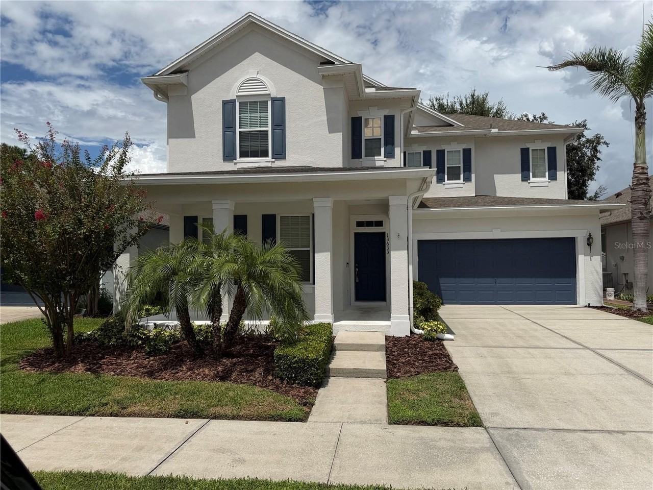 13633 Riggs Way - Photo 2 of 25