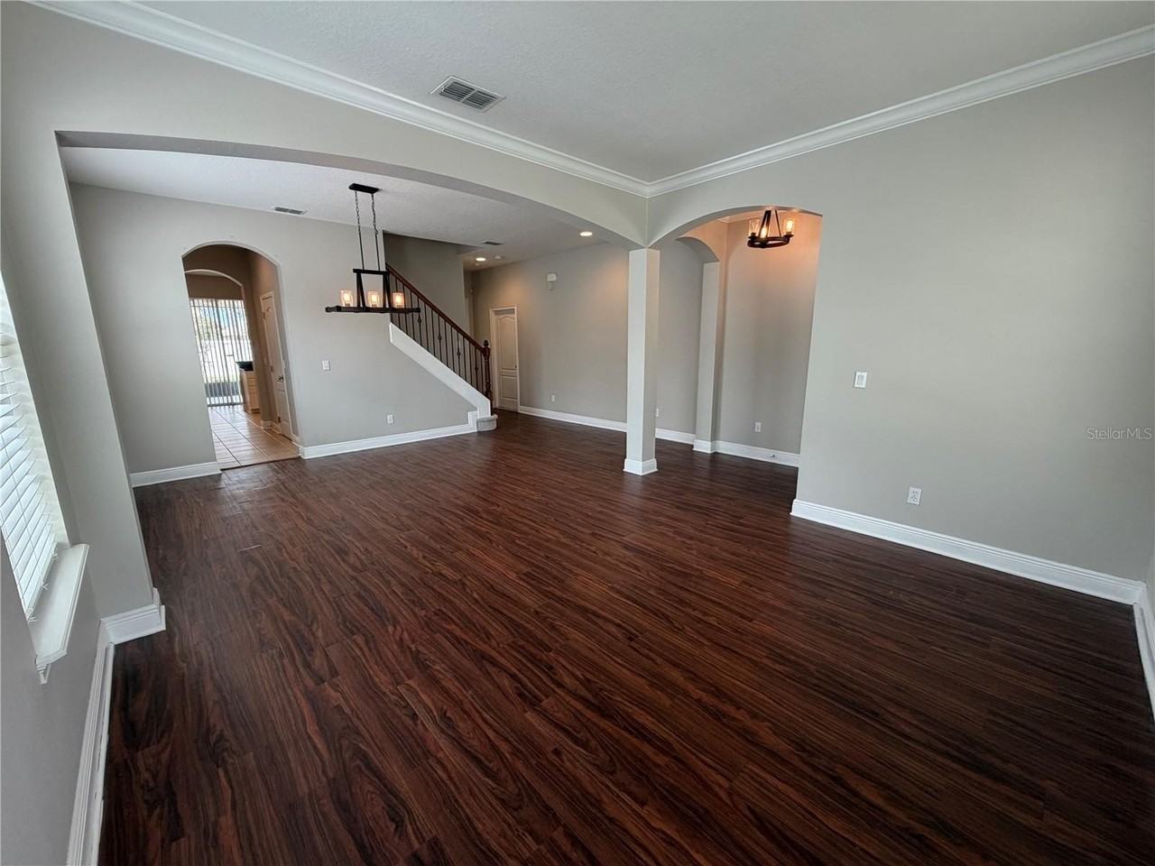 13633 Riggs Way - Photo 3 of 25