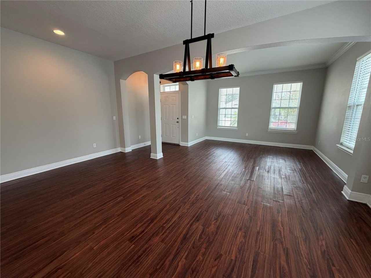 13633 Riggs Way - Photo 4 of 25