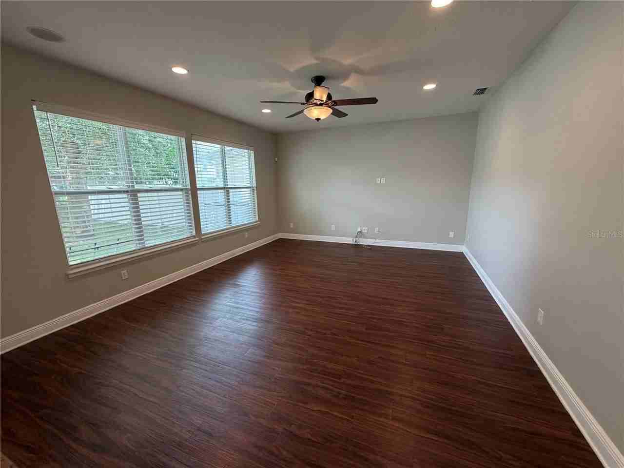 13633 Riggs Way - Photo 5 of 25