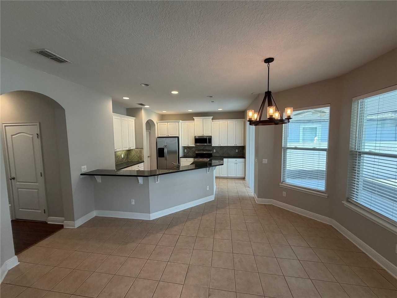 13633 Riggs Way - Photo 6 of 25