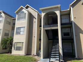 4752 Walden Cir #715 - Photo 1 of 1