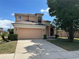 featured image of 6720 Imperial Oak Ln