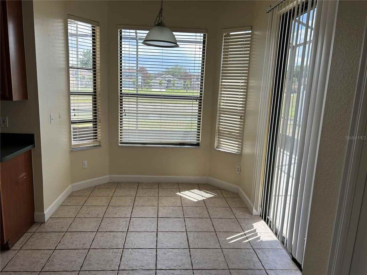 6720 Imperial Oak Ln - Photo 6 of 21
