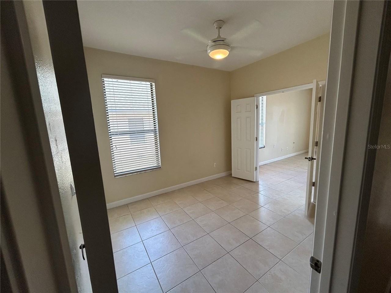 6720 Imperial Oak Ln - Photo 7 of 21