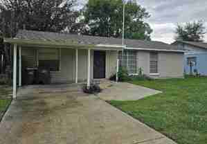 1007 Flamingo Dr - Photo 1 of 1