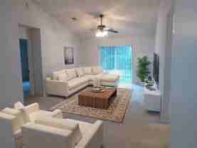 209 Indian Point Cir - Photo 1 of 1