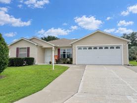 1704 Lisette Way - Photo 1 of 1