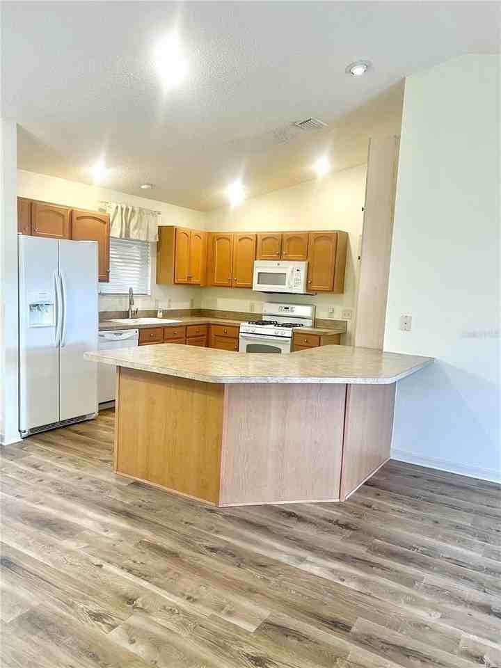 1704 Lisette Way - Photo 3 of 35