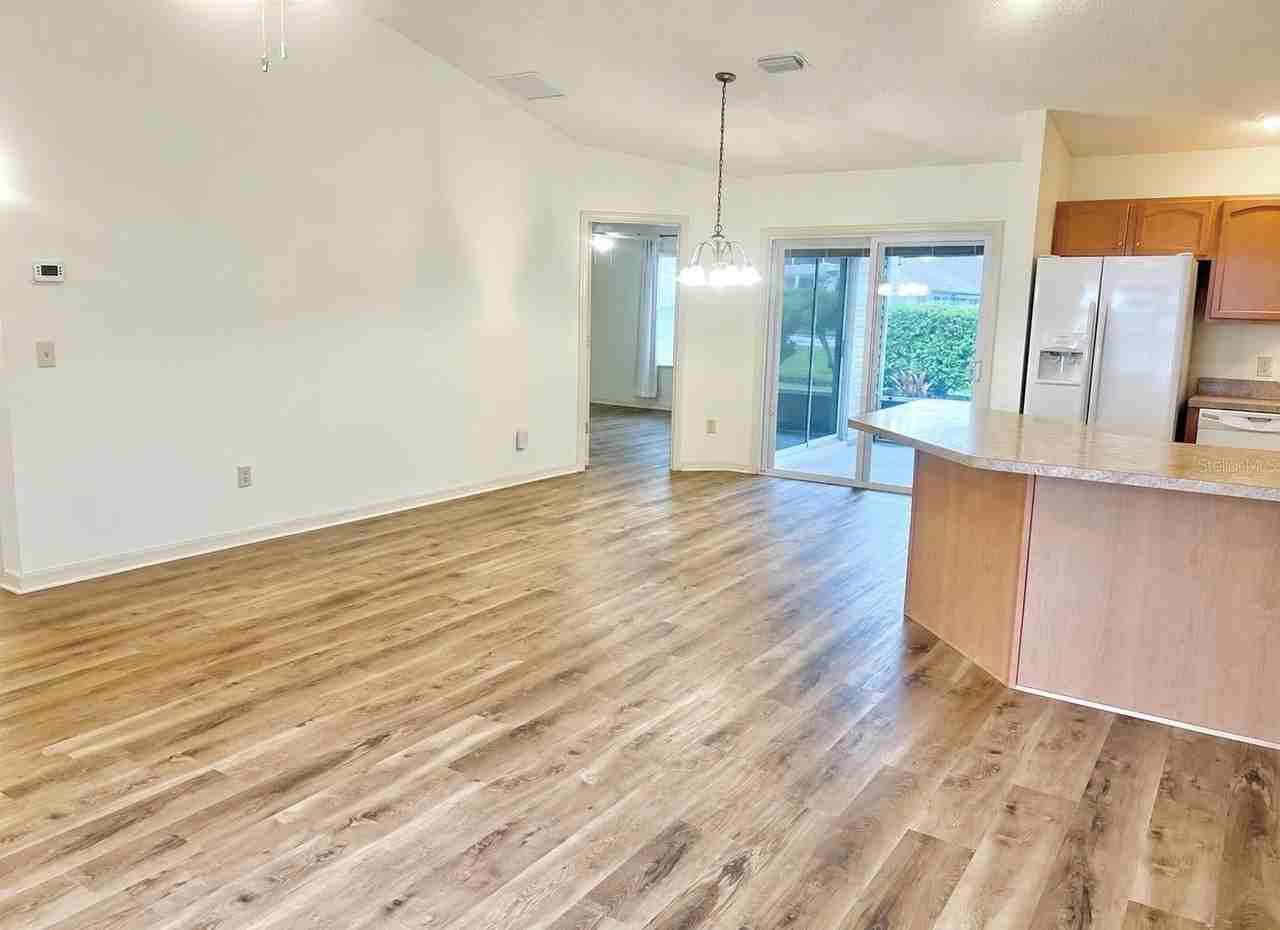1704 Lisette Way - Photo 4 of 35