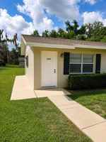 featured image of 1632 Ne 71st Pl