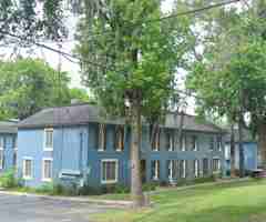 featured image of 1728 Ne 3rd St