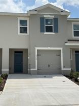 2729 Gladiola Rd - Photo 1 of 1