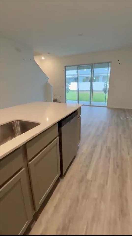 2729 Gladiola Rd - Photo 3 of 14
