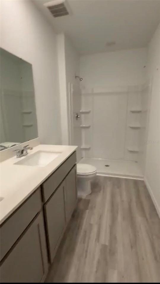 2729 Gladiola Rd - Photo 7 of 14