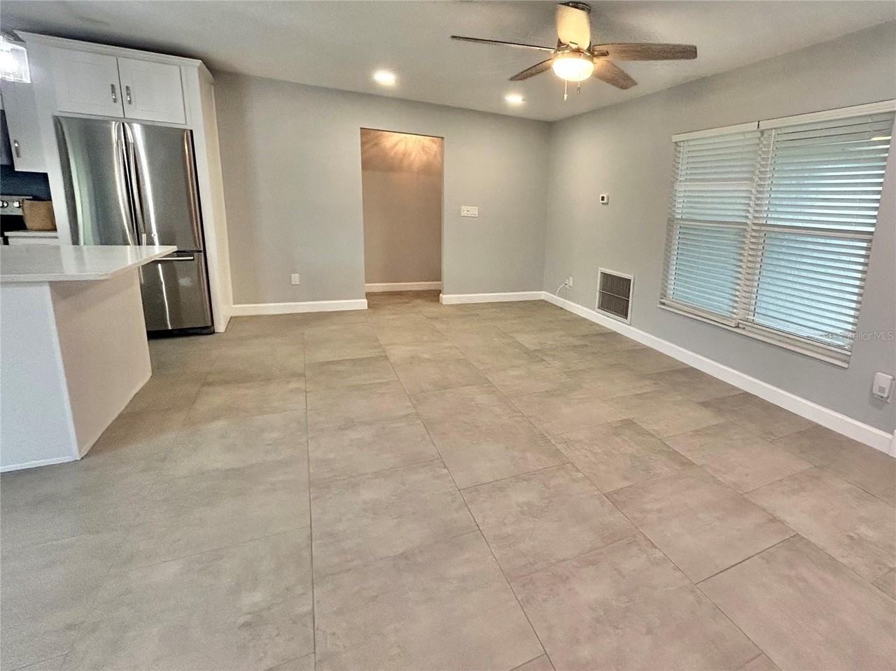 1444 Overcash Dr - Photo 4 of 22