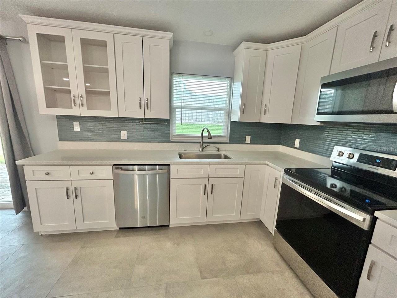 1444 Overcash Dr - Photo 5 of 22
