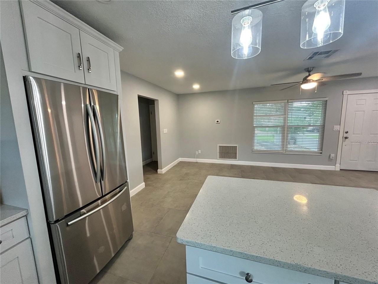 1444 Overcash Dr - Photo 6 of 22