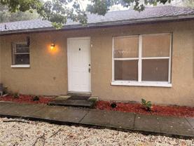 9406 N Hartts Dr #A - Photo 1 of 1
