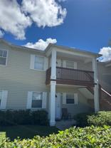 9004 Shallowford Ln #201 - Photo 1 of 1