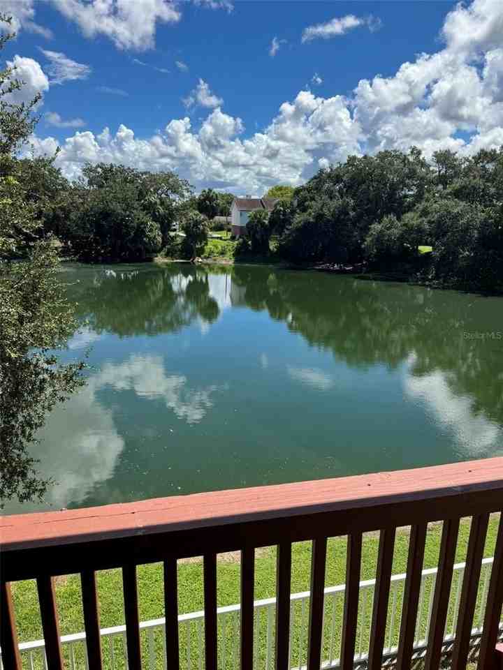 9004 Shallowford Ln #201 - Photo 4 of 24