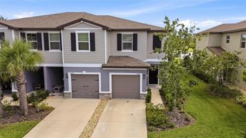 featured image of 6280 Shiner St