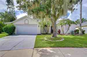 featured image of 29619 Allegro Dr