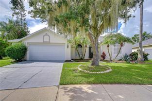 29619 Allegro Dr - Photo 1 of 1