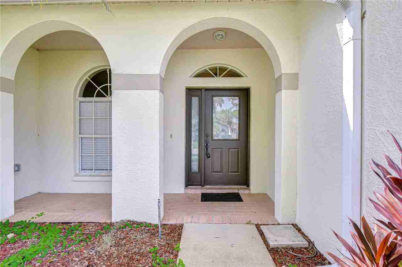 29619 Allegro Dr - Photo 5 of 49