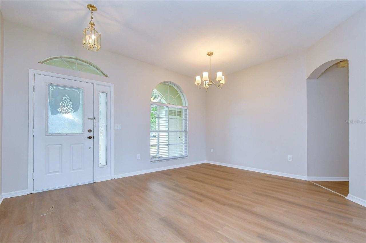29619 Allegro Dr - Photo 7 of 49