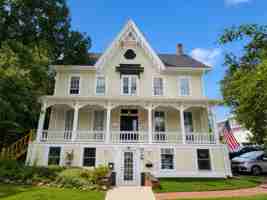featured image of 36 South St #36