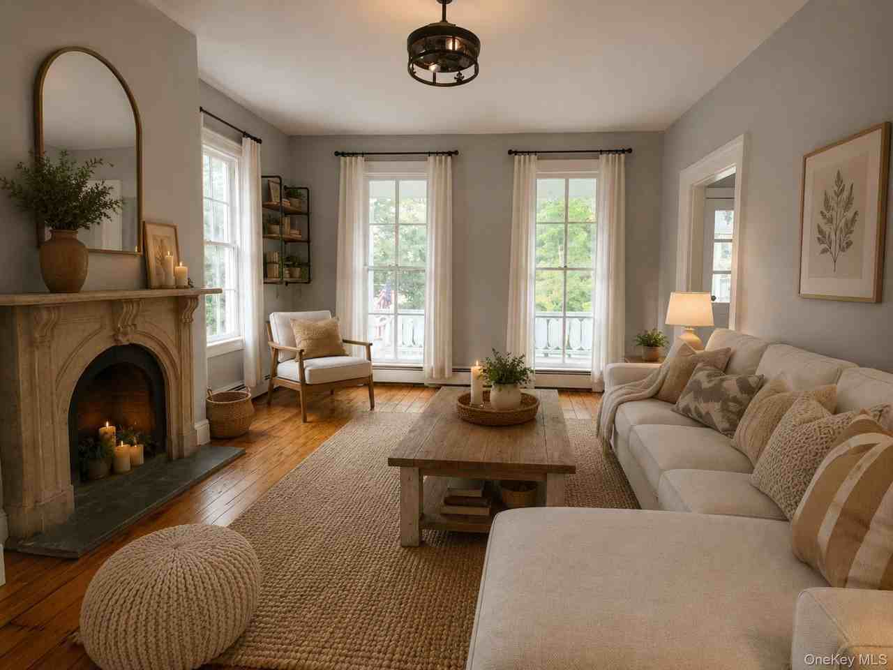 36 South St #36 - Photo 2 of 24