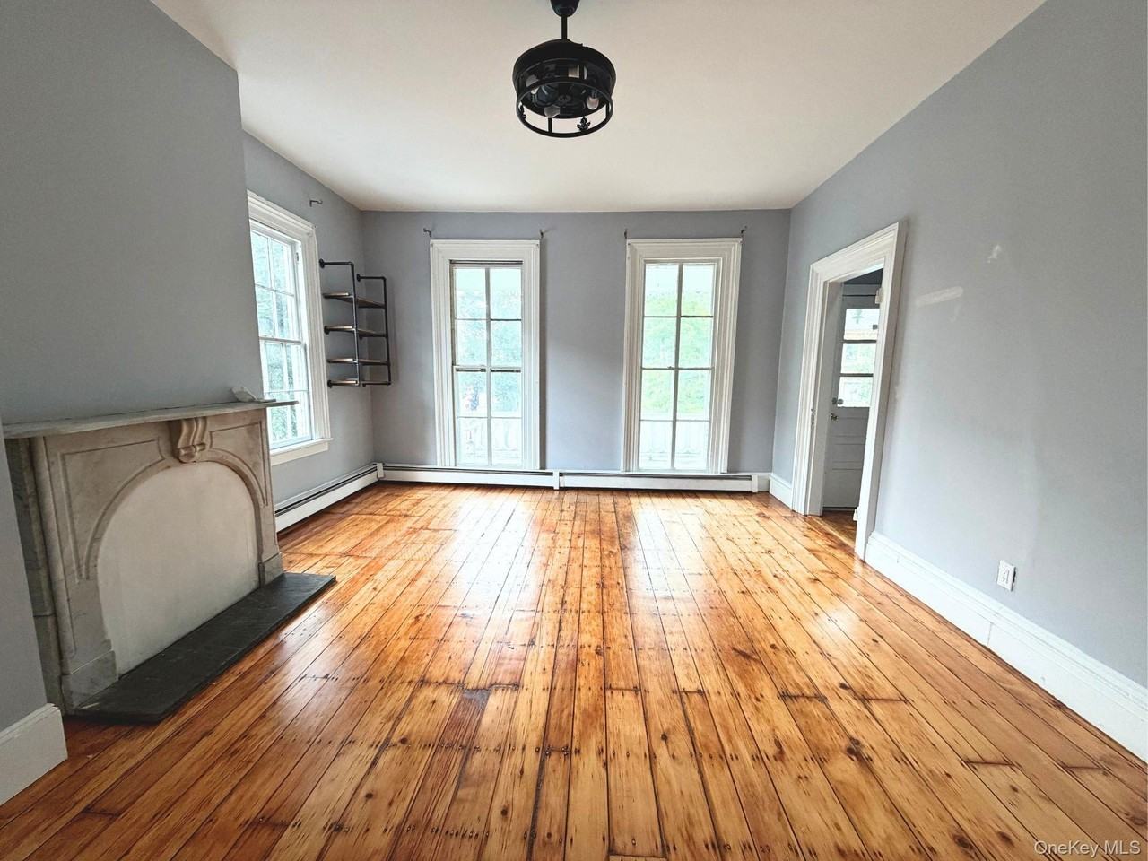 36 South St #36 - Photo 3 of 24