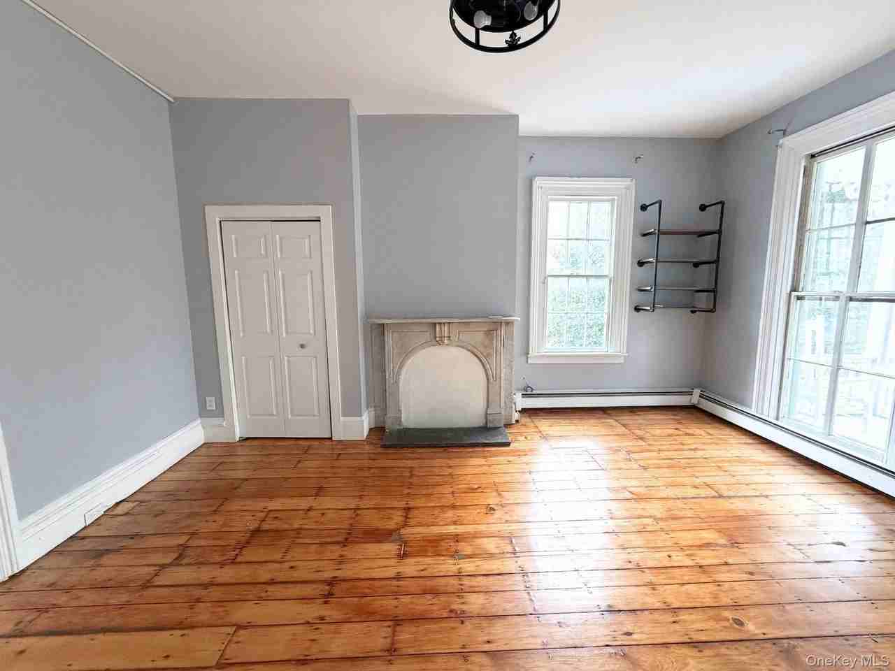 36 South St #36 - Photo 4 of 24