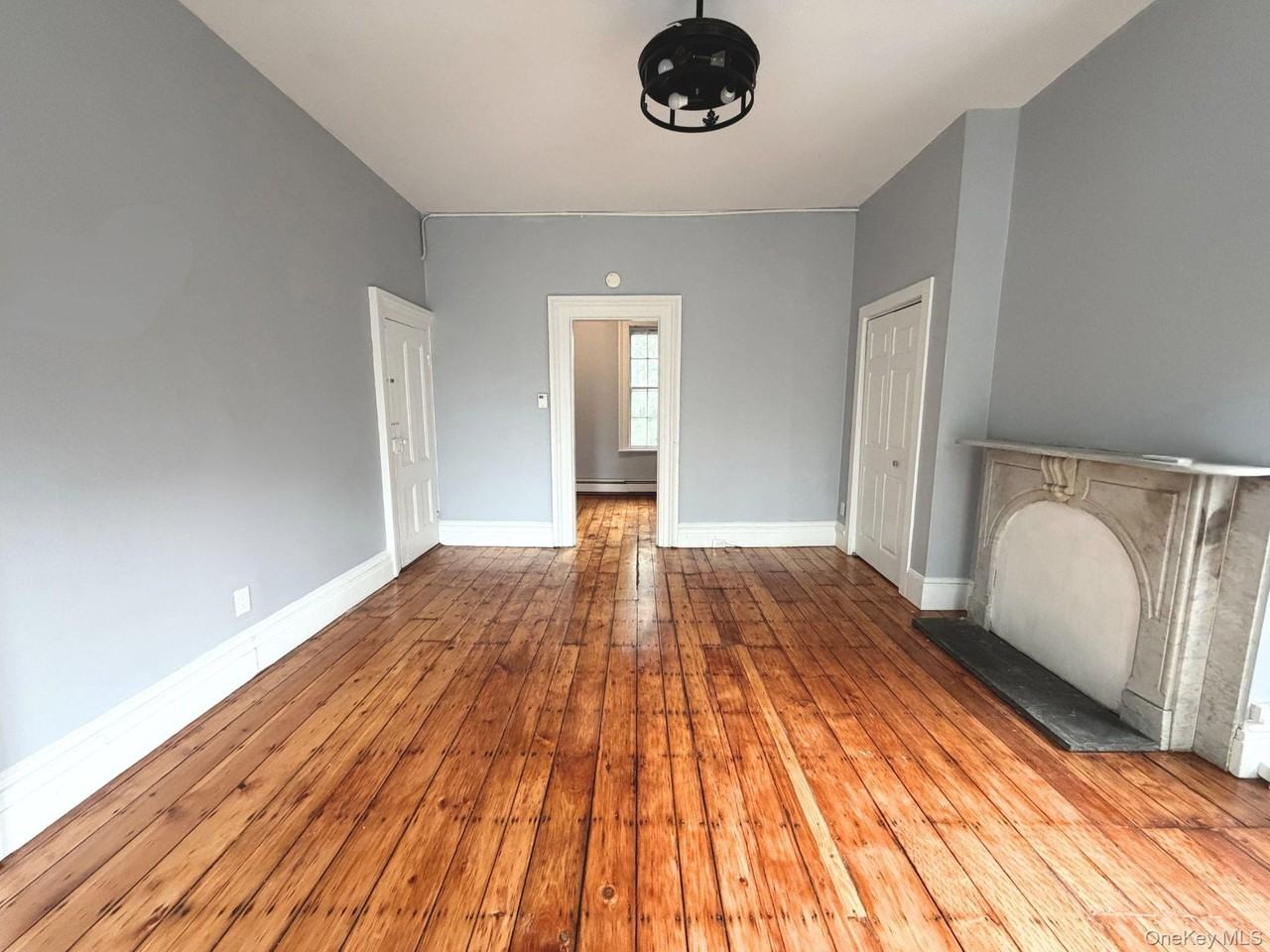 36 South St #36 - Photo 5 of 24
