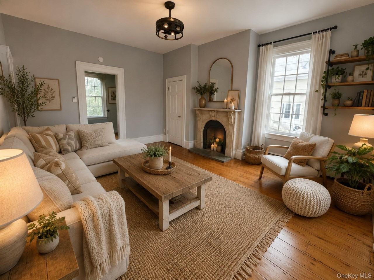 36 South St #36 - Photo 6 of 24