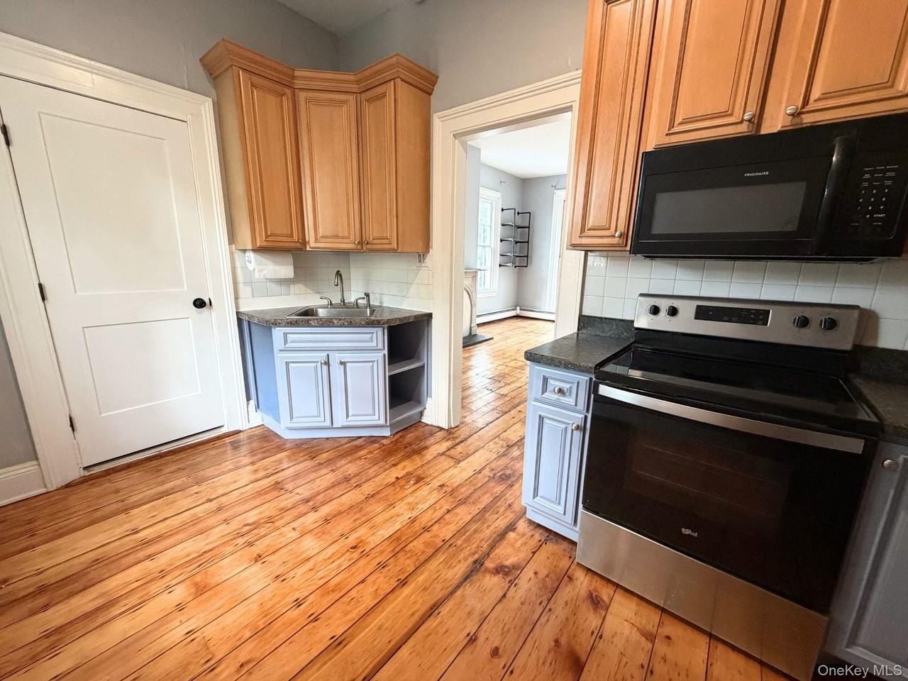 36 South St #36 - Photo 7 of 24